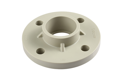 临夏市PPH一体式法兰(DIN)