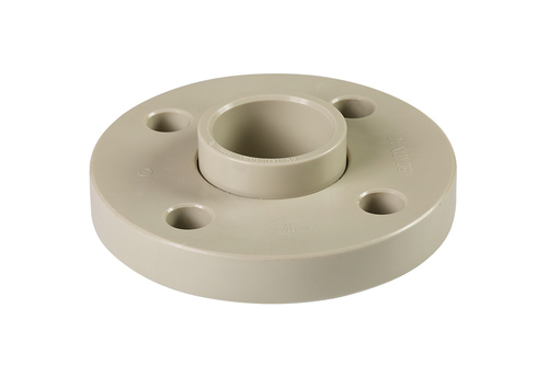 临夏市PPH双片式法兰(DIN)