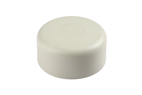 临夏市PPH管帽(DIN)